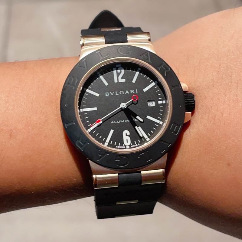 Bvlgari watch 18 (6)