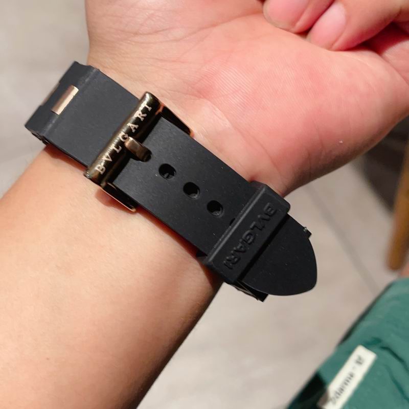 Bvlgari watch 18 (7)