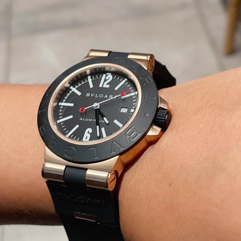 Bvlgari watch 18 (8)