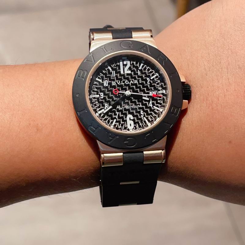 Bvlgari watch 18 (9)