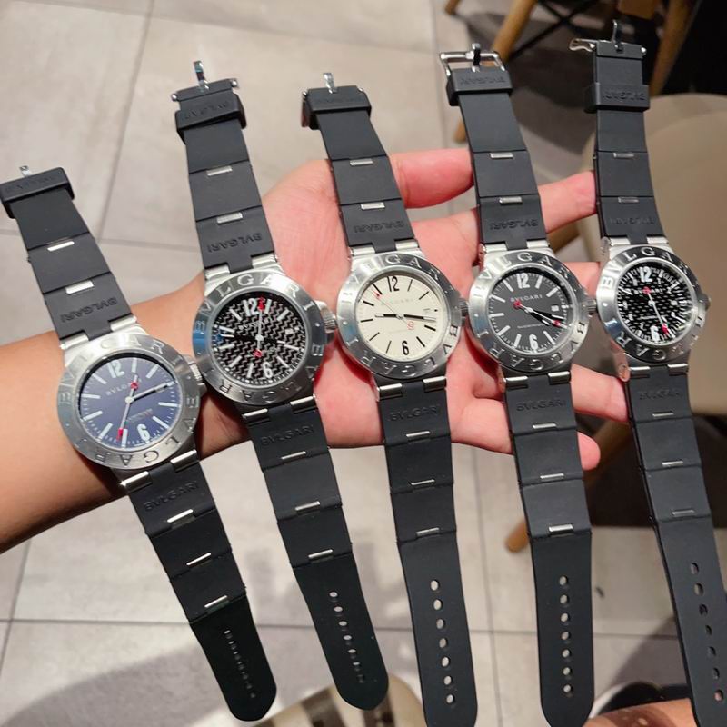 Bvlgari watch 19 (1)