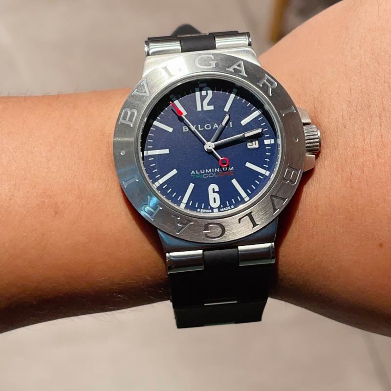 Bvlgari watch 19 (2)