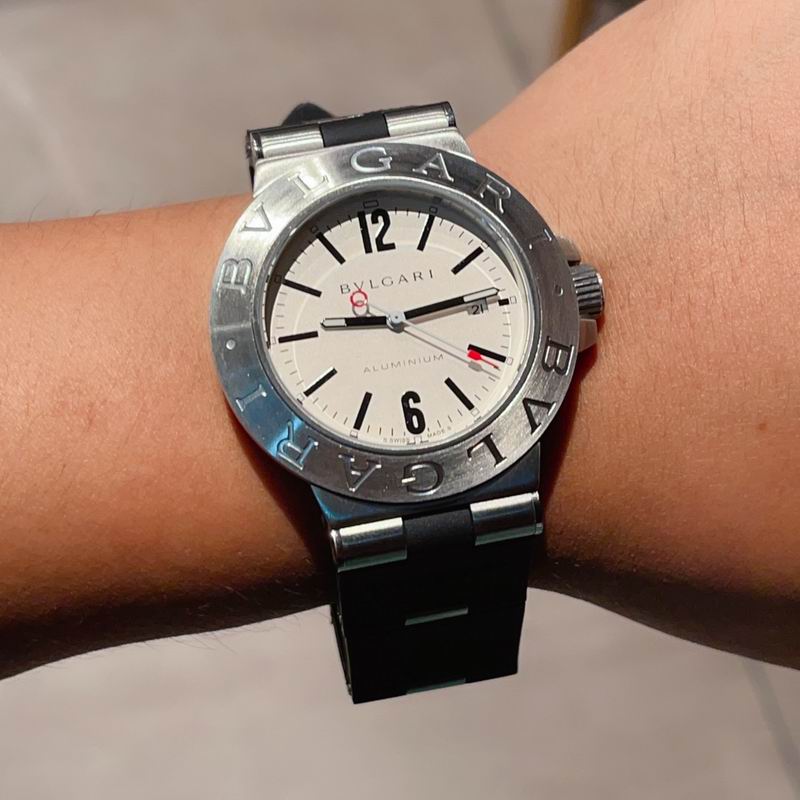 Bvlgari watch 19 (3)