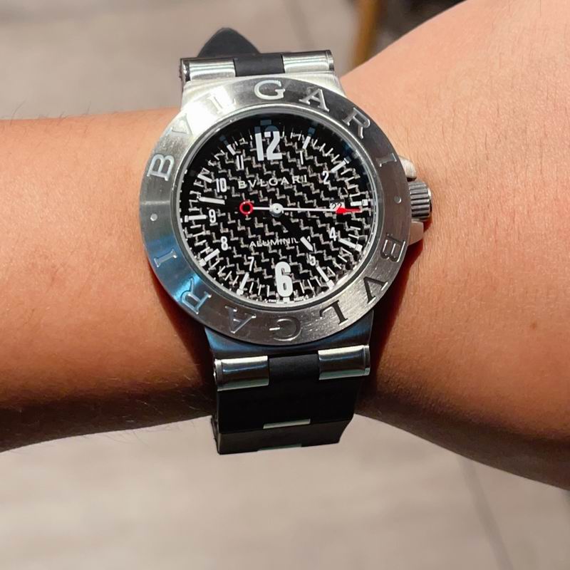 Bvlgari watch 19 (4)