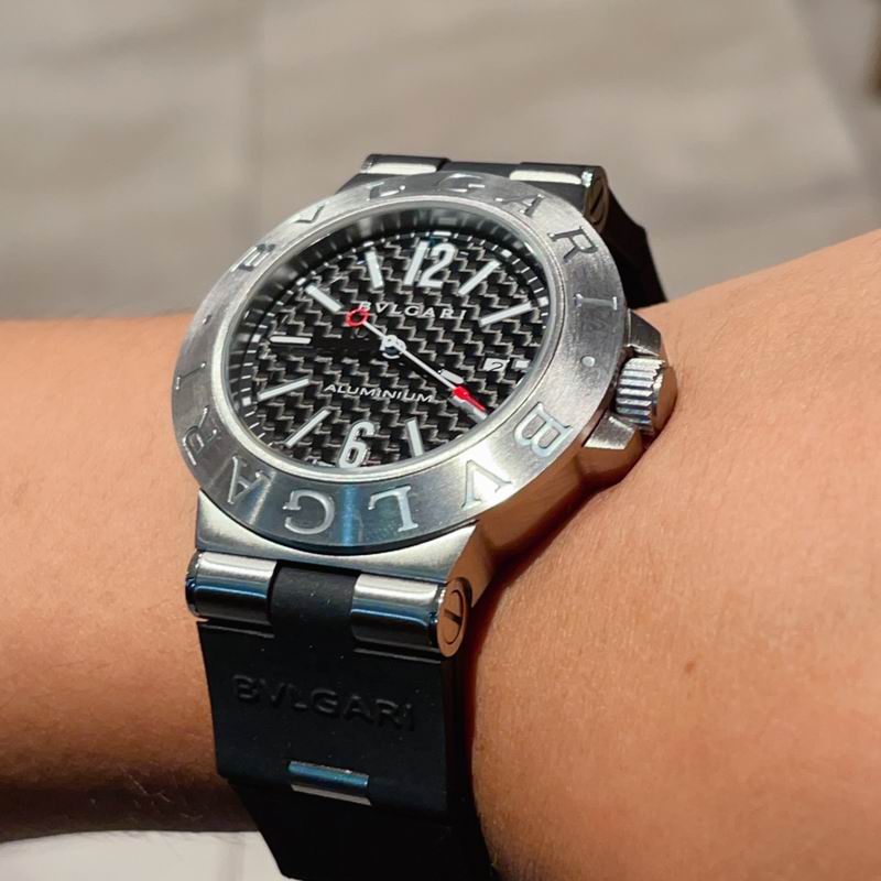 Bvlgari watch 19 (5)