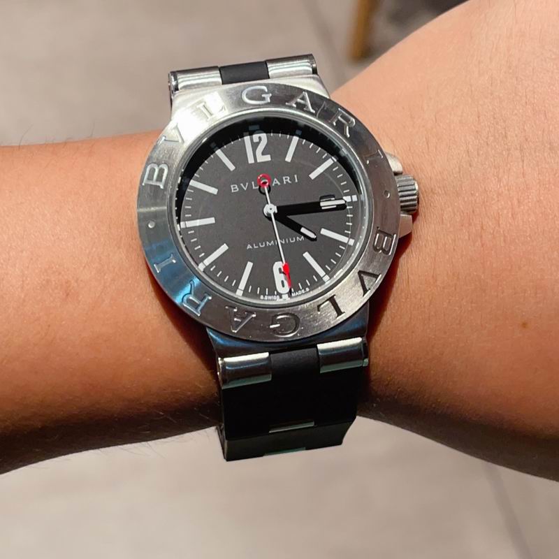 Bvlgari watch 19 (6)