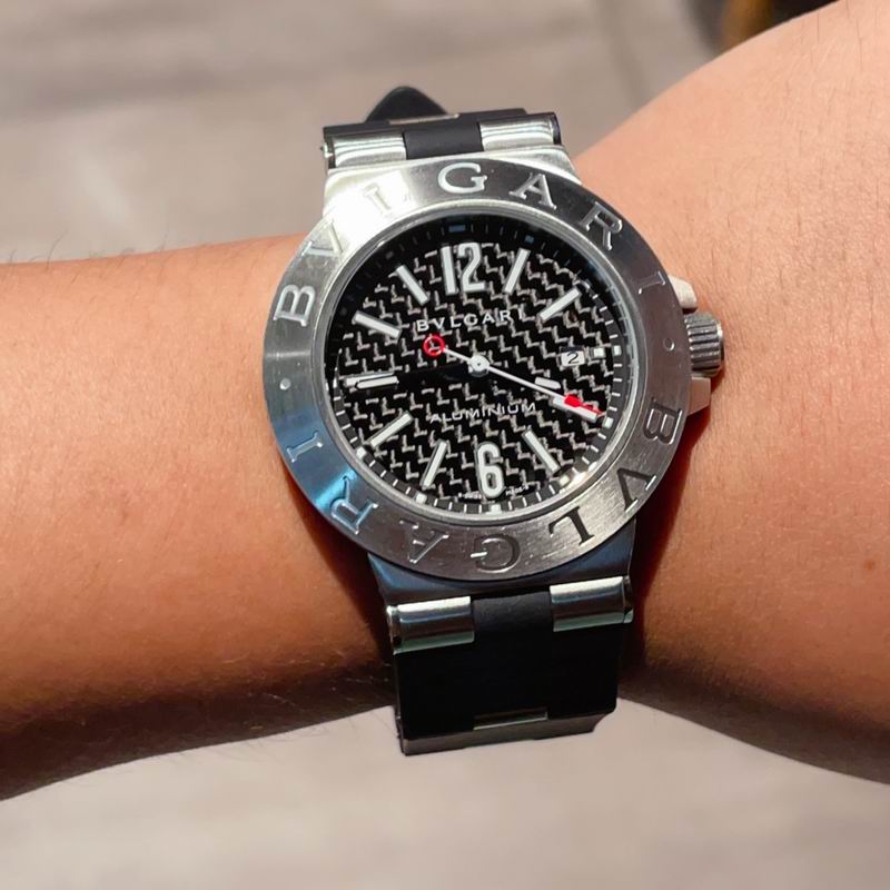 Bvlgari watch 19 (9)