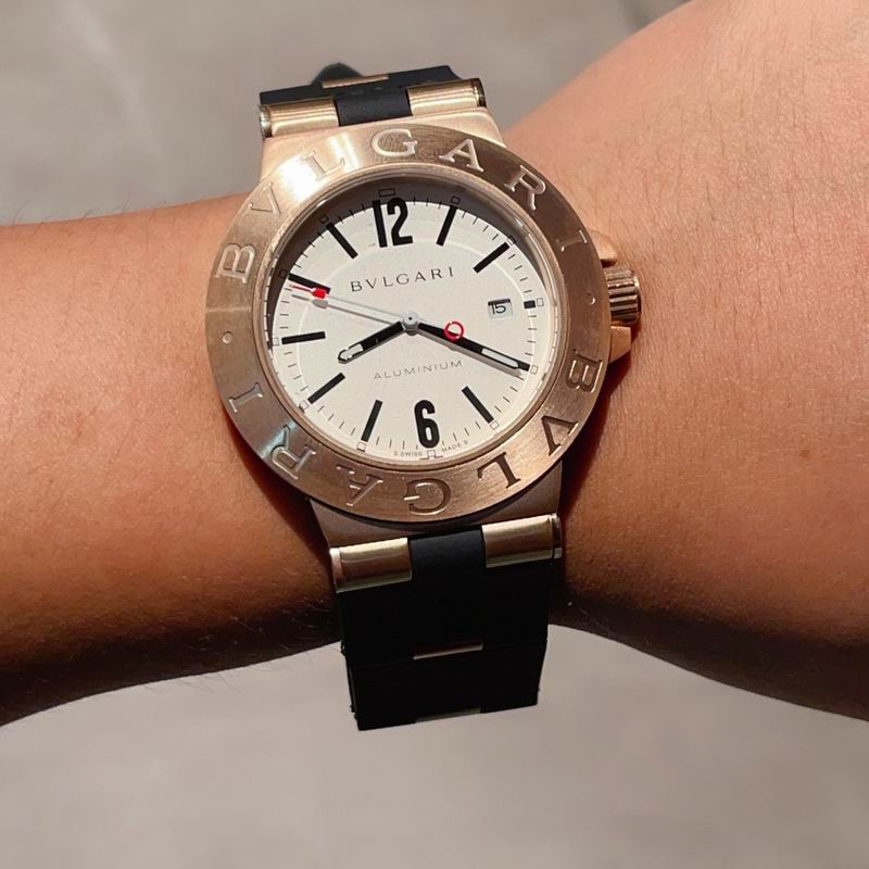 Bvlgari watch 20 (7)