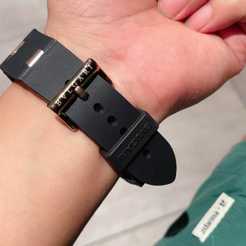 Bvlgari watch 20 (8)