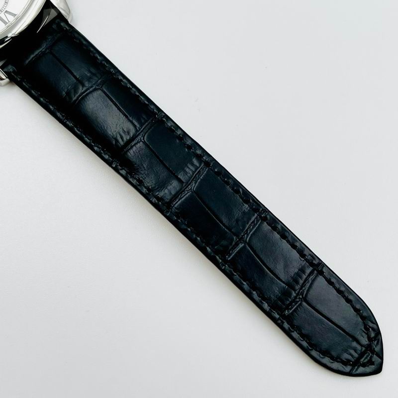 Cartier 41X10.2mm 58 (7)