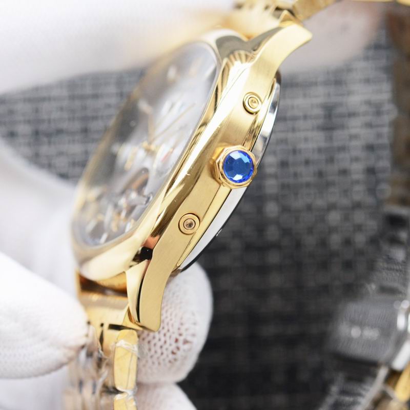 Cartier 43X12mm 102 (4)