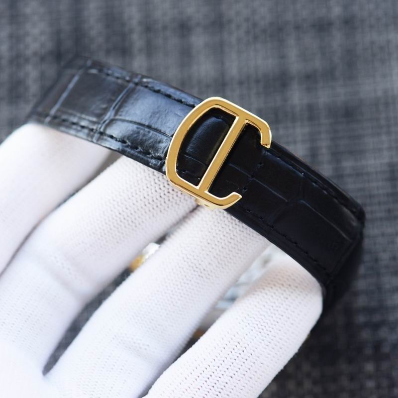 Cartier 43X12mm 90 (1)