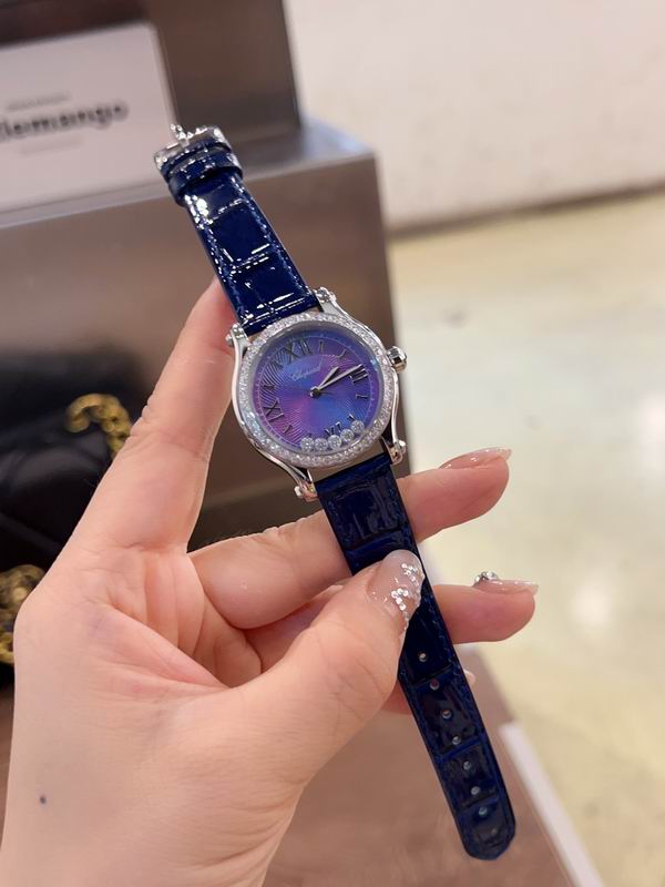 Chopard 30mm 33mm 36mm 60 (1)