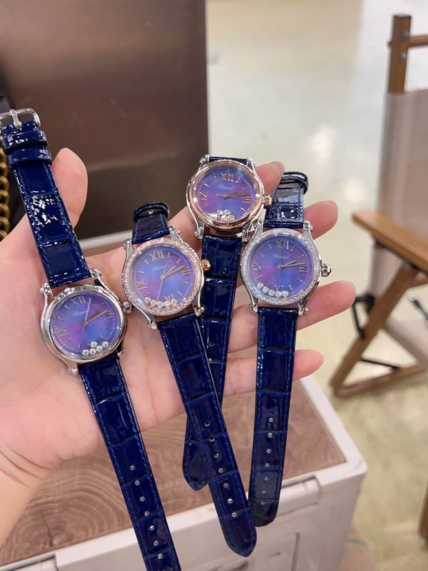 Chopard 30mm 33mm 36mm 60 (2)