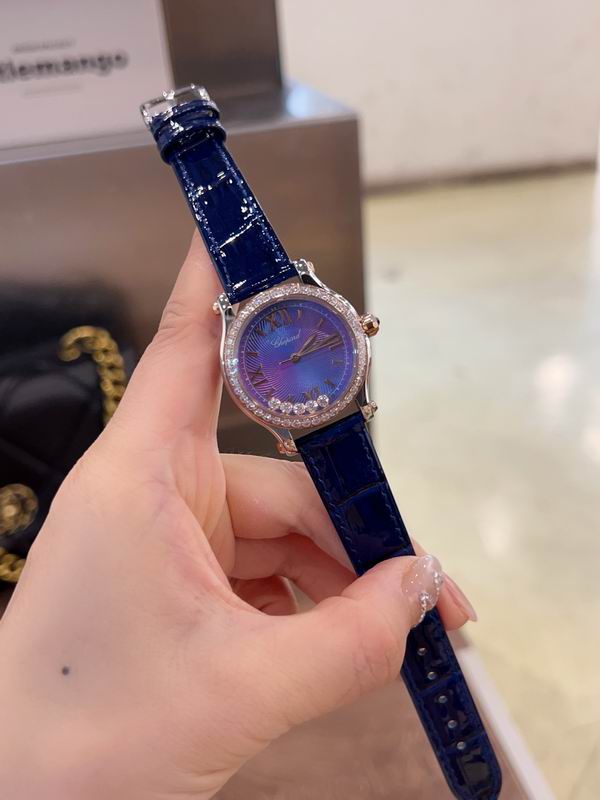 Chopard 30mm 33mm 36mm 60 (3)