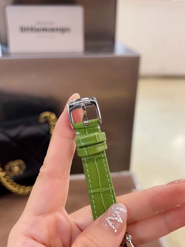 Chopard 30mm 33mm 36mm 63 (3)