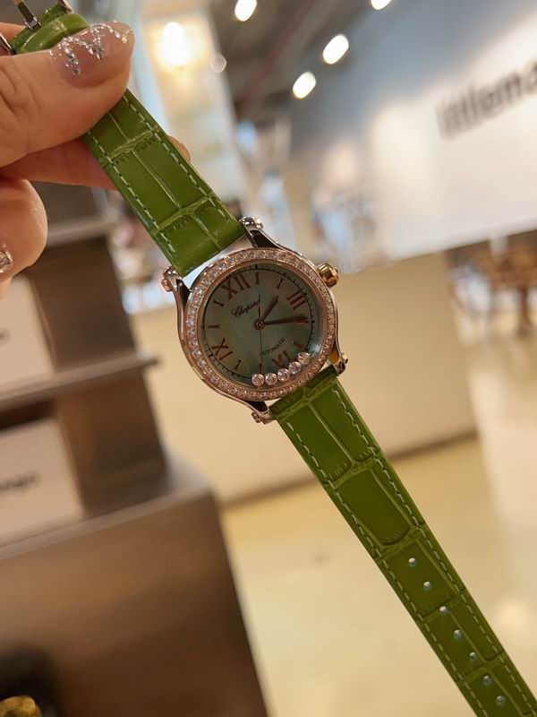 Chopard 30mm 33mm 36mm 63 (6)