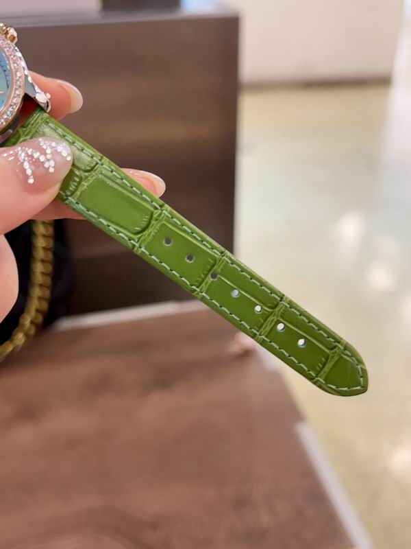 Chopard 30mm 33mm 36mm 63 (8)