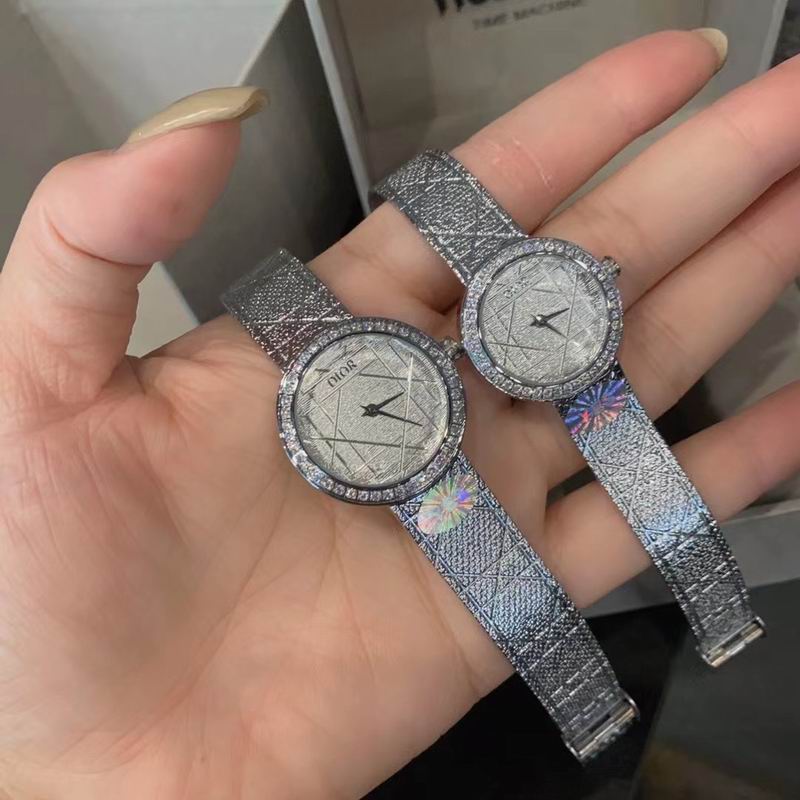 Dior 25mm 30mm 27 (1)