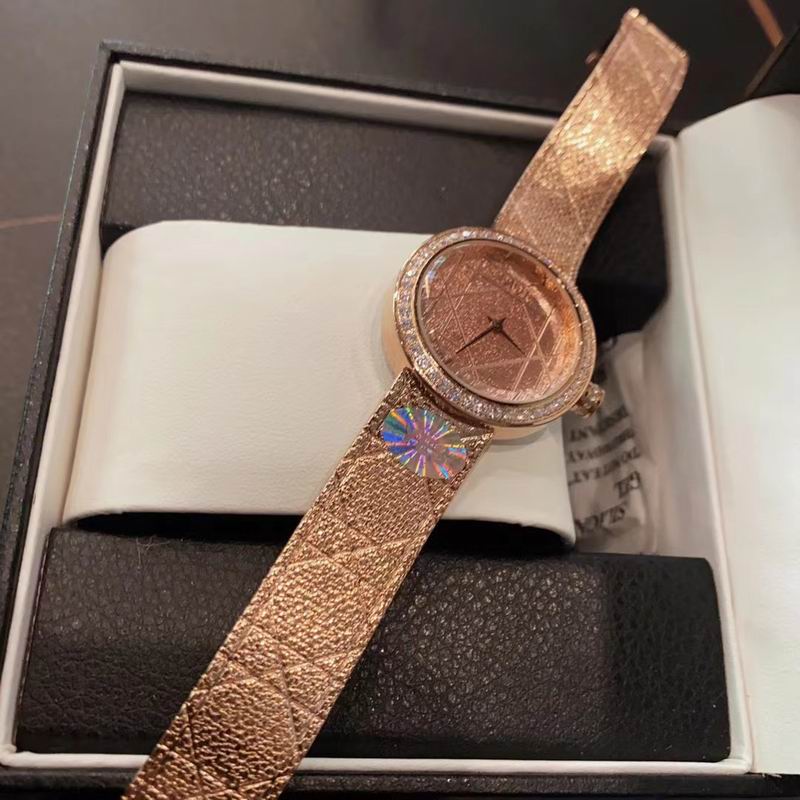 Dior 25mm 30mm 27 (10)