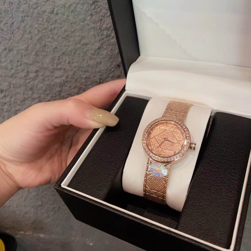 Dior 25mm 30mm 27 (12)