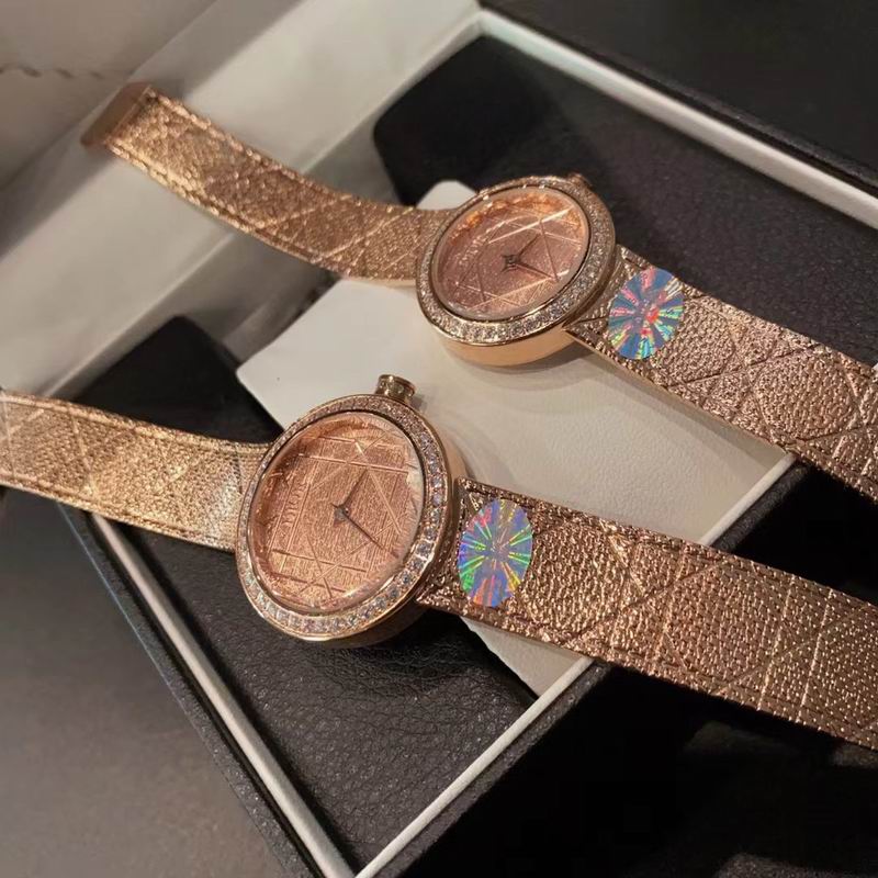 Dior 25mm 30mm 27 (13)