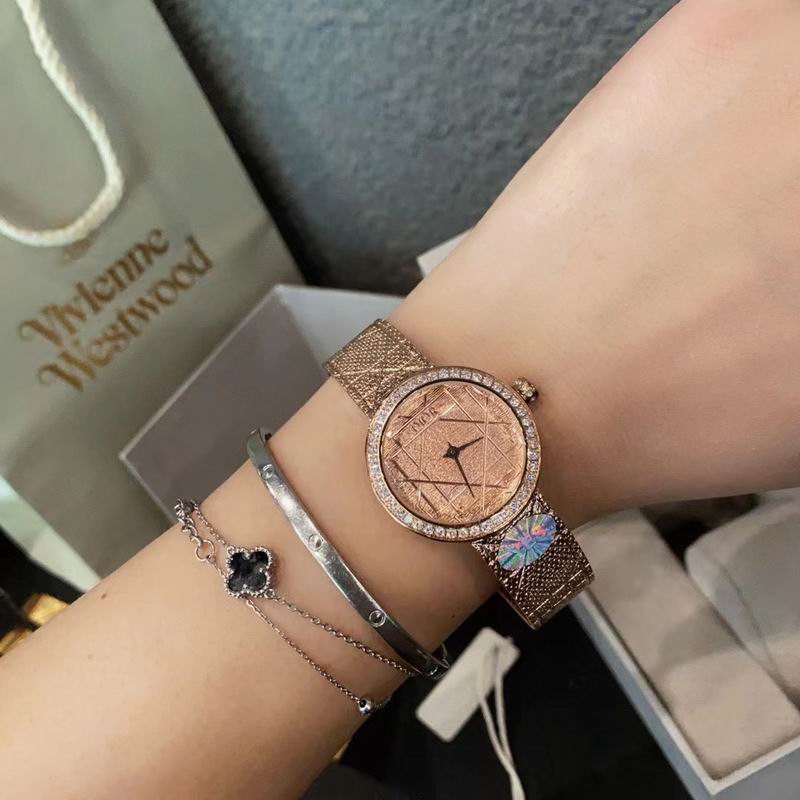 Dior 25mm 30mm 27 (14)