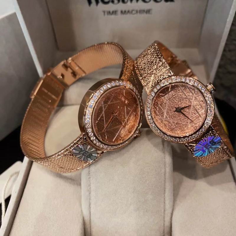 Dior 25mm 30mm 27 (15)