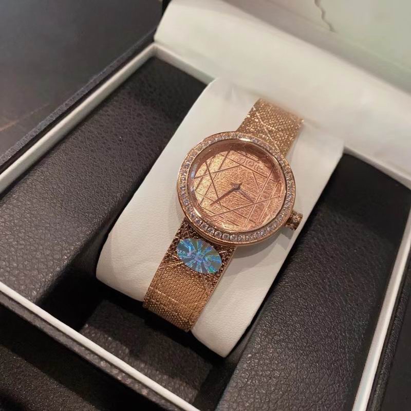 Dior 25mm 30mm 27 (16)