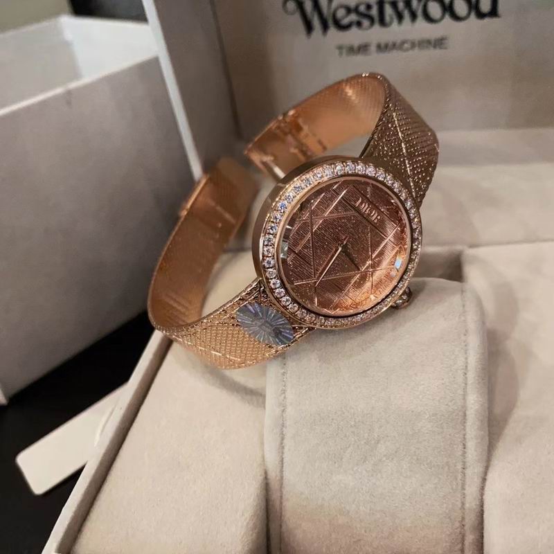 Dior 25mm 30mm 27 (17)