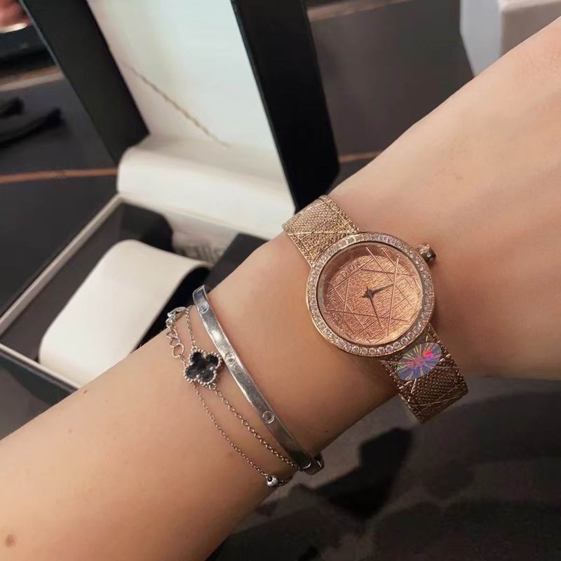 Dior 25mm 30mm 27 (18)