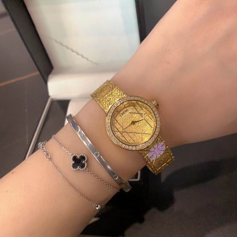 Dior 25mm 30mm 27 (19)