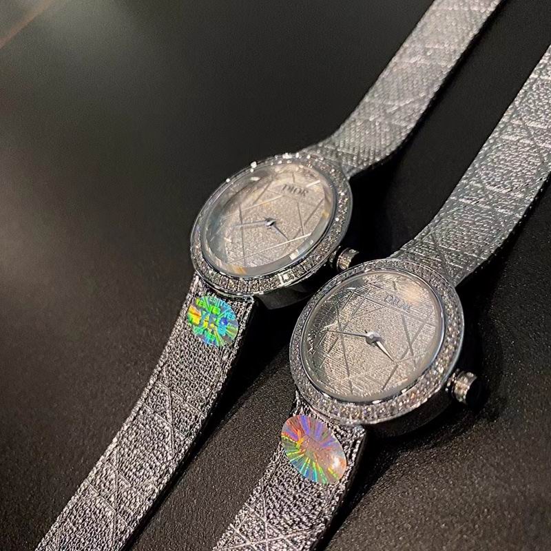 Dior 25mm 30mm 27 (2)