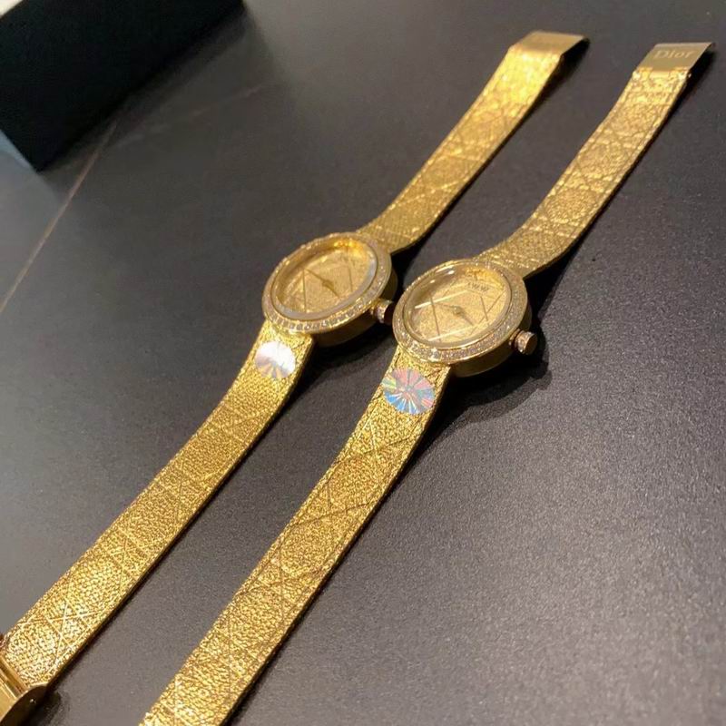 Dior 25mm 30mm 27 (20)