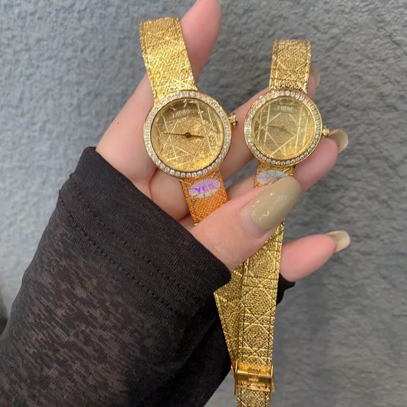 Dior 25mm 30mm 27 (21)