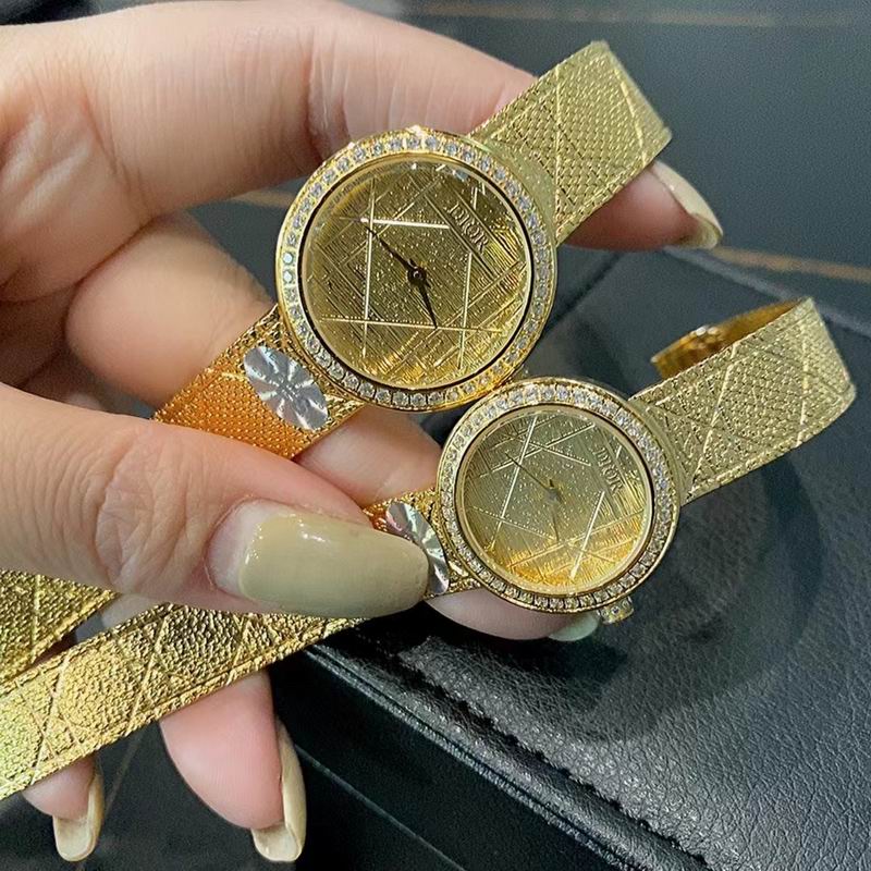 Dior 25mm 30mm 27 (22)