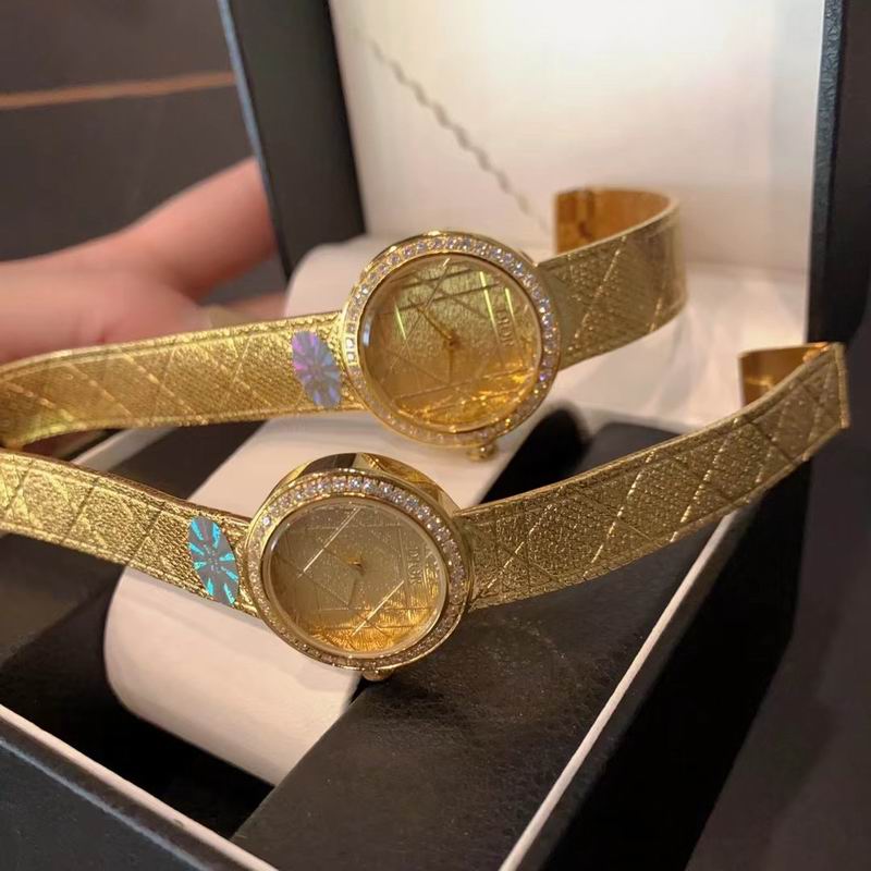 Dior 25mm 30mm 27 (23)