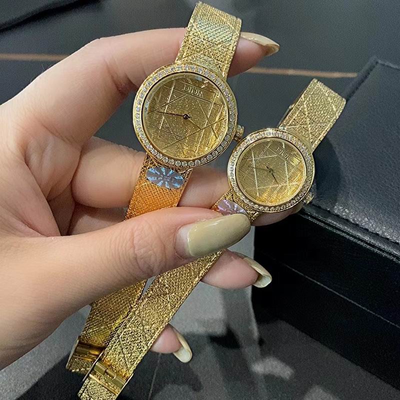 Dior 25mm 30mm 27 (24)