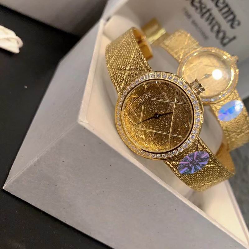 Dior 25mm 30mm 27 (25)