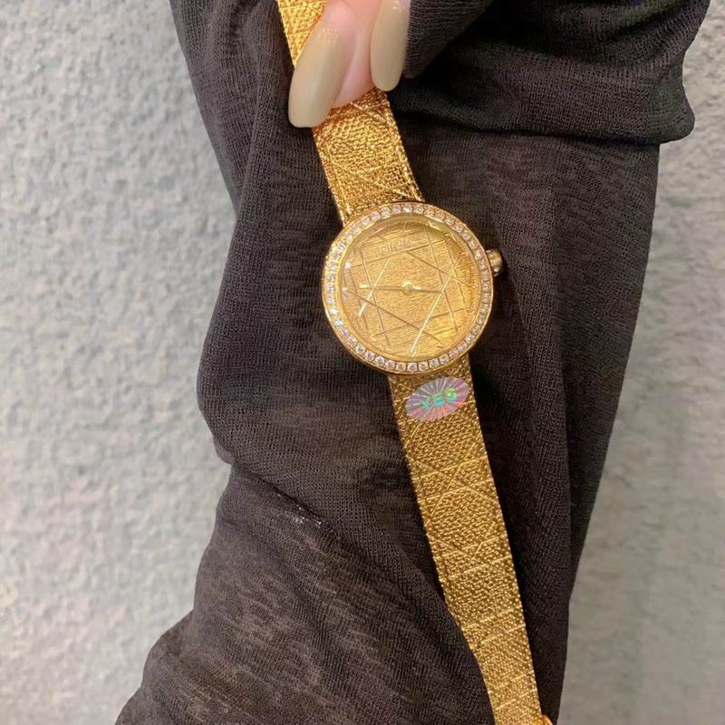 Dior 25mm 30mm 27 (26)