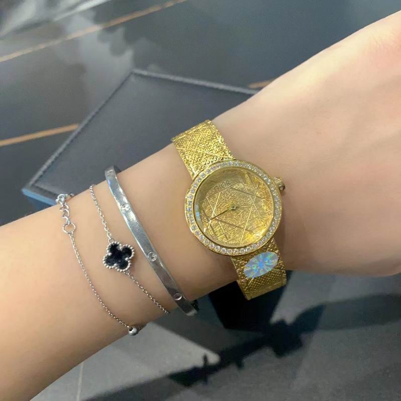 Dior 25mm 30mm 27 (27)