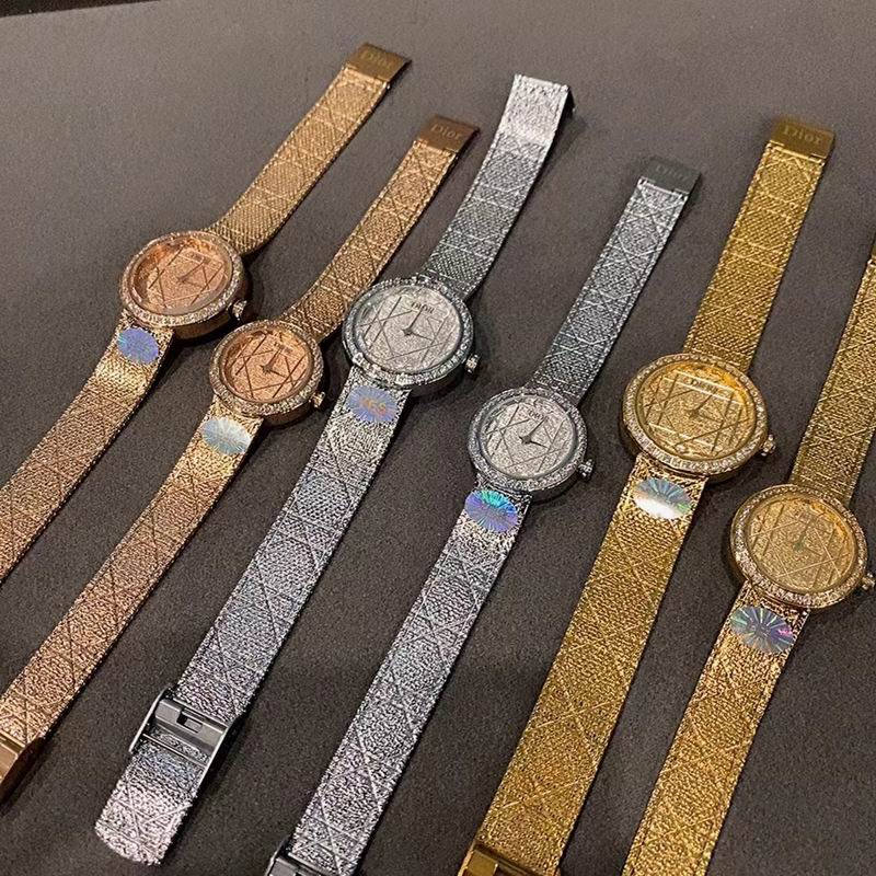 Dior 25mm 30mm 27 (28)