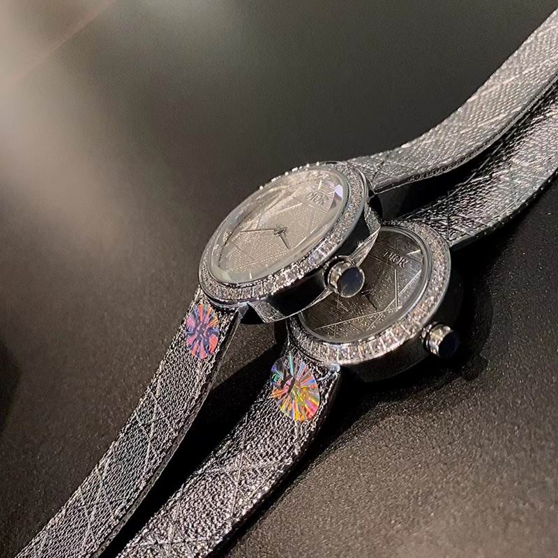 Dior 25mm 30mm 27 (3)