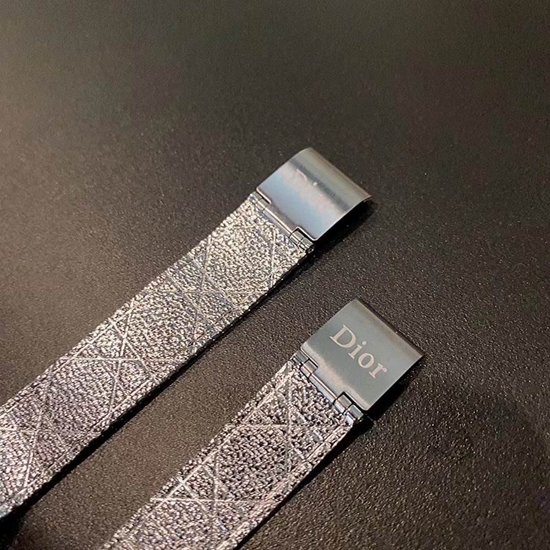Dior 25mm 30mm 27 (4)