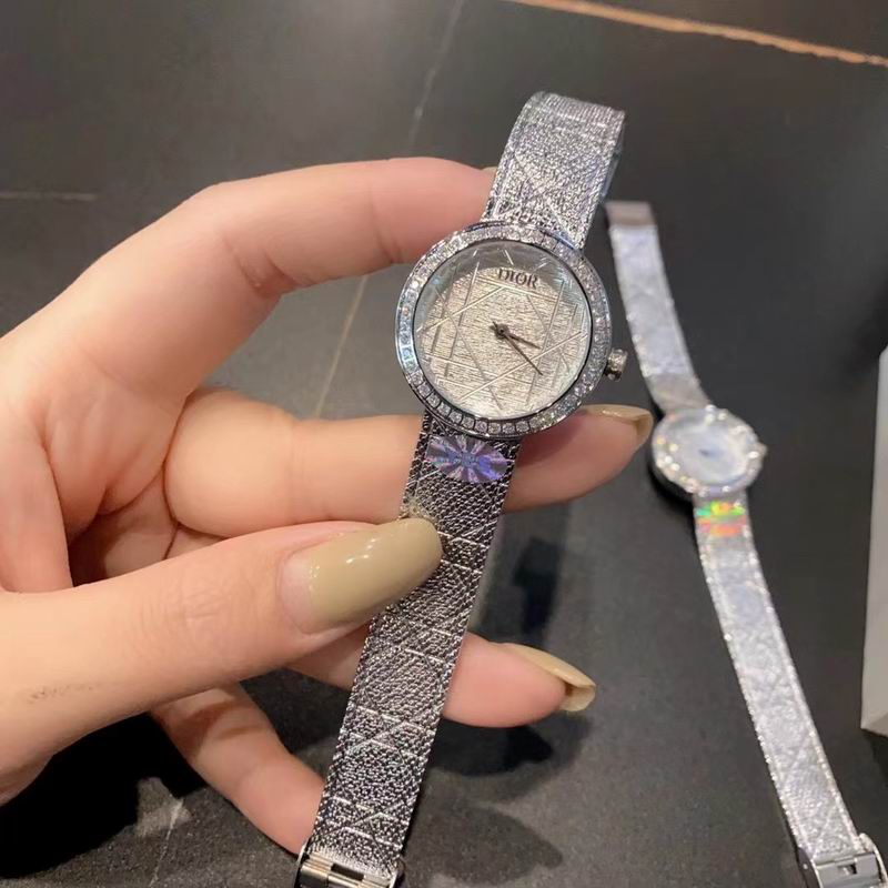 Dior 25mm 30mm 27 (5)