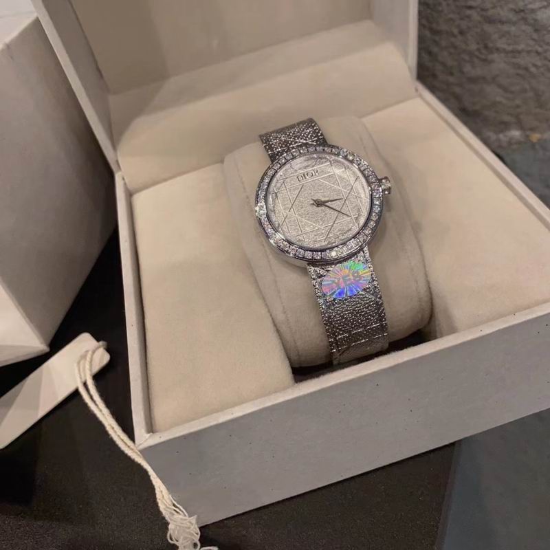 Dior 25mm 30mm 27 (6)