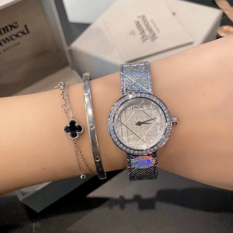 Dior 25mm 30mm 27 (7)