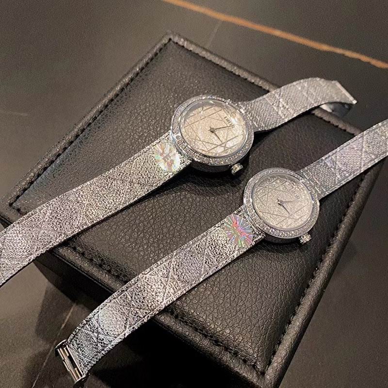 Dior 25mm 30mm 27 (8)