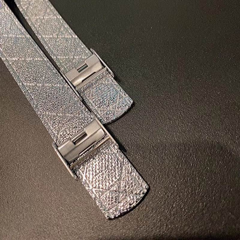 Dior 25mm 30mm 27 (9)