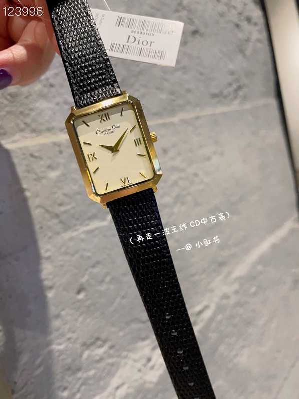 Dior 26X32mm 124 (15)